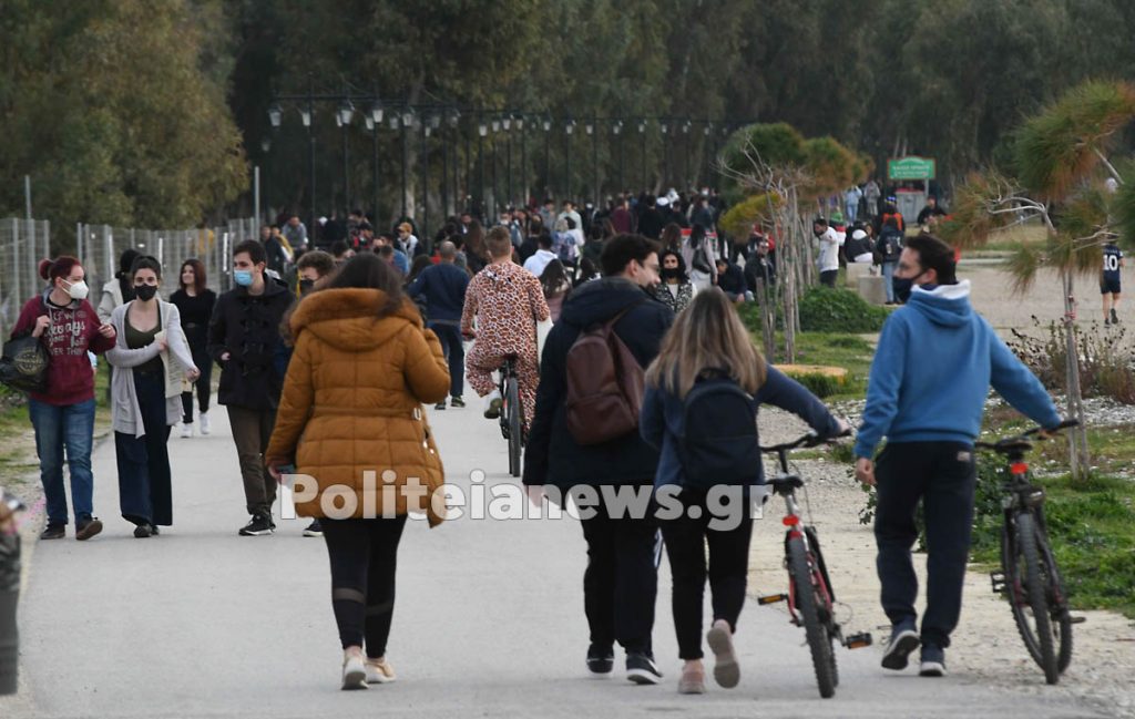 patra volta polites karavi parko 12