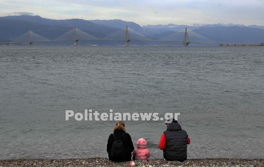 patra volta polites karavi parko 5