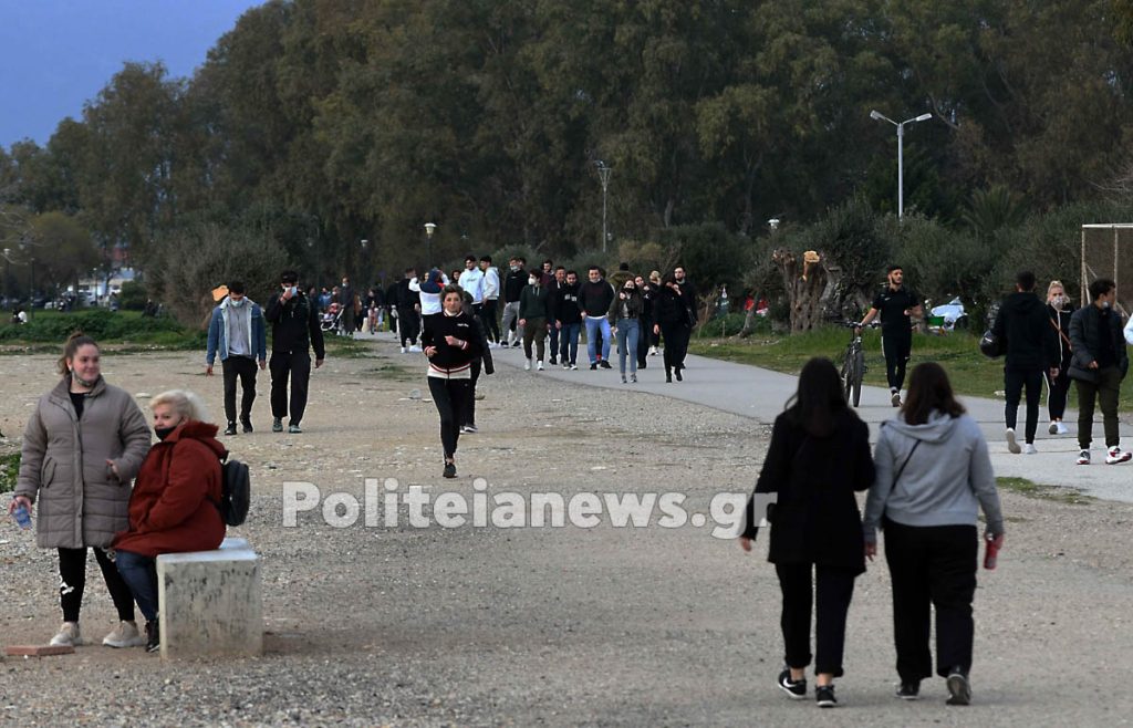 patra volta polites karavi parko 9