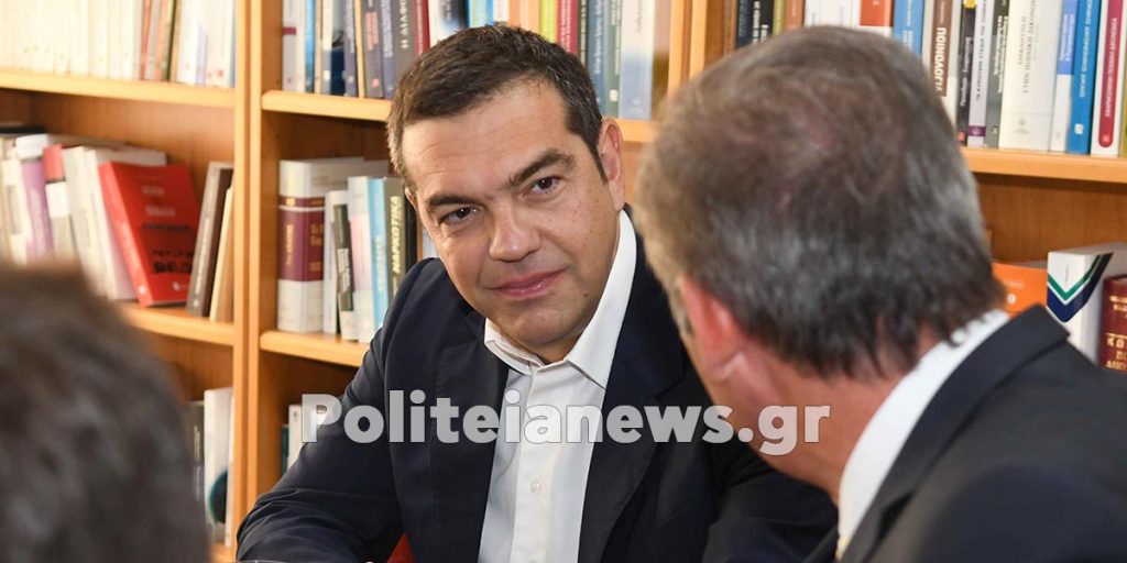 tsipras6