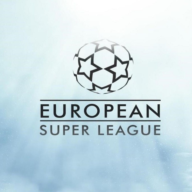 european super league
