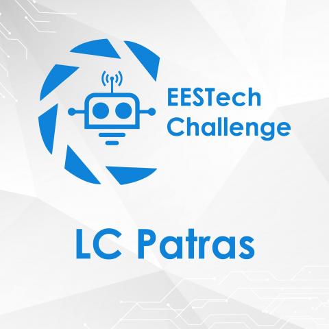 challenge lc 1