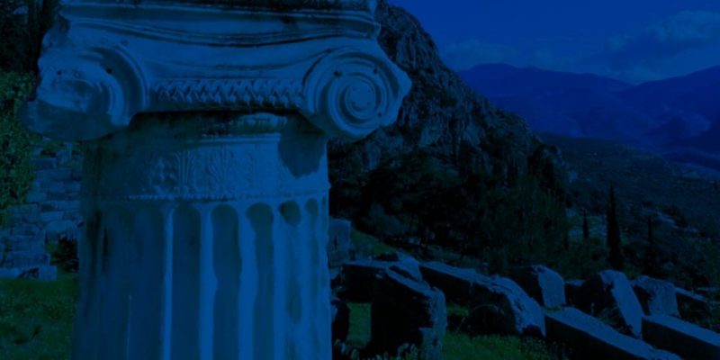 Delphi forum
