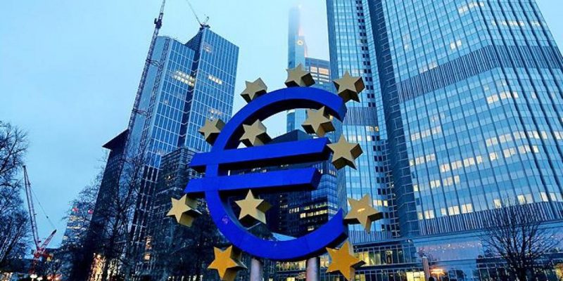 eurostat eurozoni