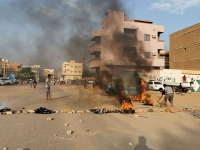 sudan protests REUTERS 960x600 1