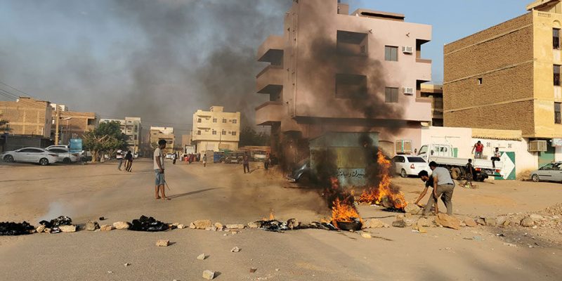 sudan protests REUTERS 960x600 1