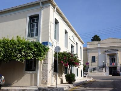 ΠΑΤΡΑ: Ιδού τα έργα που θα γίνουν στην Ανω Πόλη
