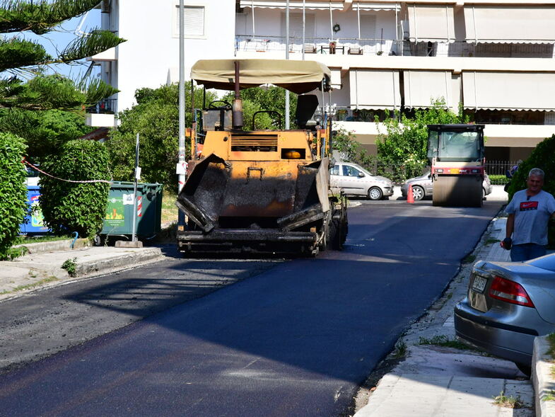 ΑΝΑΚΑΤΑΣΚΕΥΗ ΕΡΓΑΑ