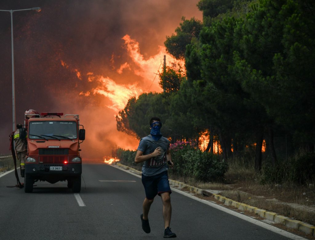 ΤΡΑΓΩΔΙΑ ΜΑΤΙ