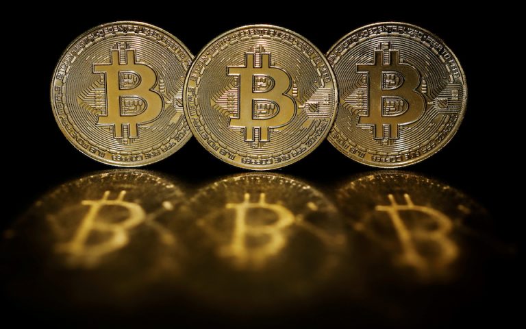bitcoin crypto reuters 768x480 1