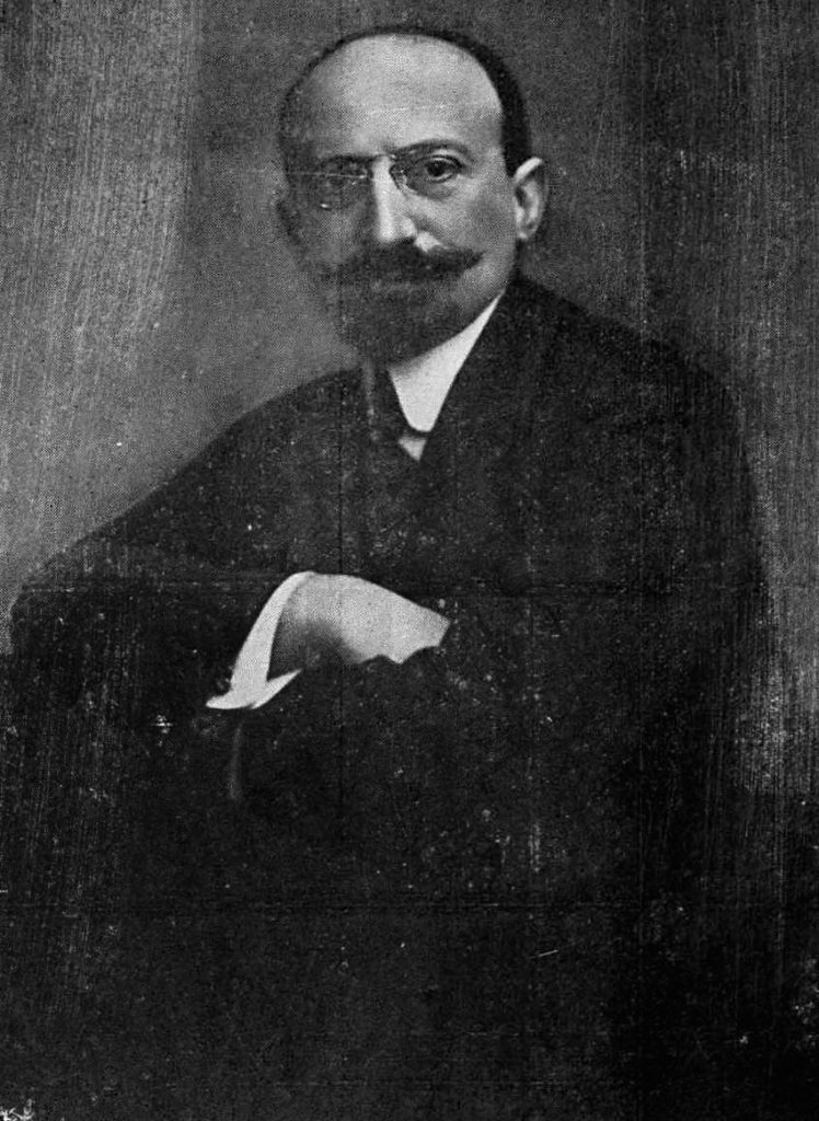 1 6