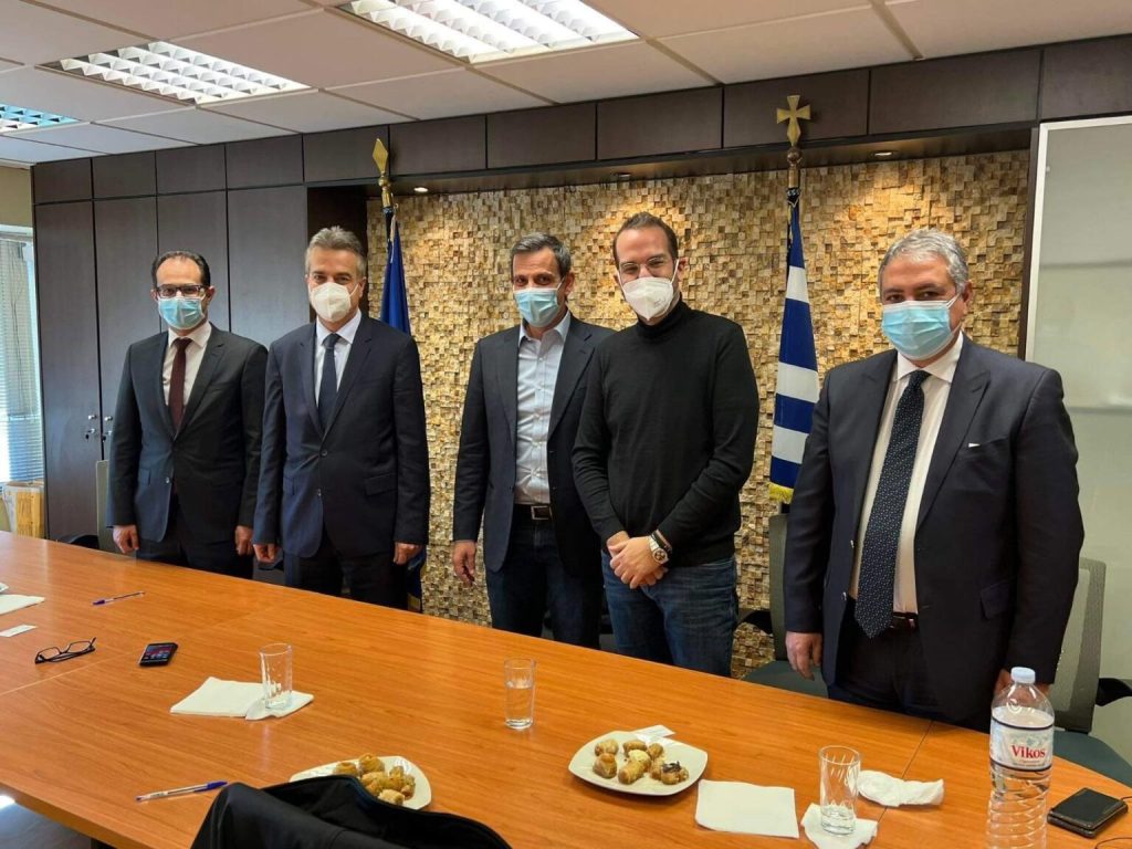 20220118 ΦΑΡΜΑΚΗΣ ΚΤΥΠ 2 1 1536x1152 1
