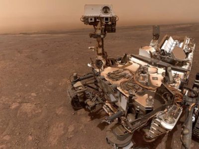 220117145008 03 curiosity rover mars carbon exlarge 169
