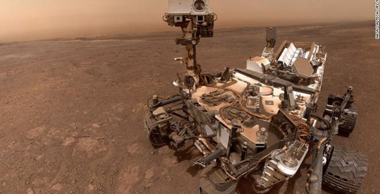220117145008 03 curiosity rover mars carbon exlarge 169