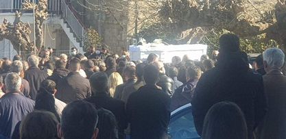 271957286 469647018196824 4903113528179034319 n