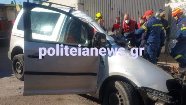 81a0d7e209191bc425453e8f9afd0d94.0 1 600x338 1