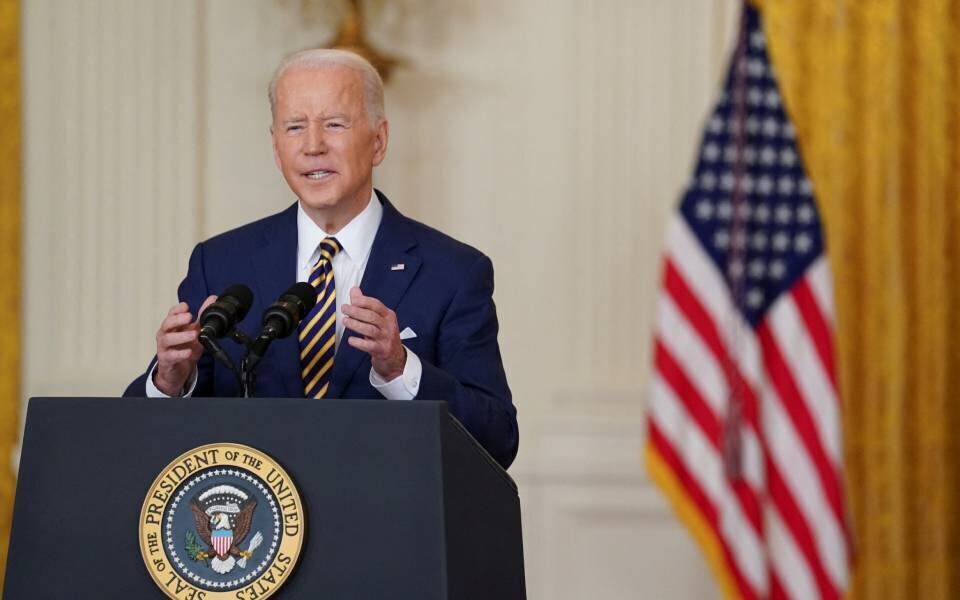 biden 60 960x600 1 960x600 1