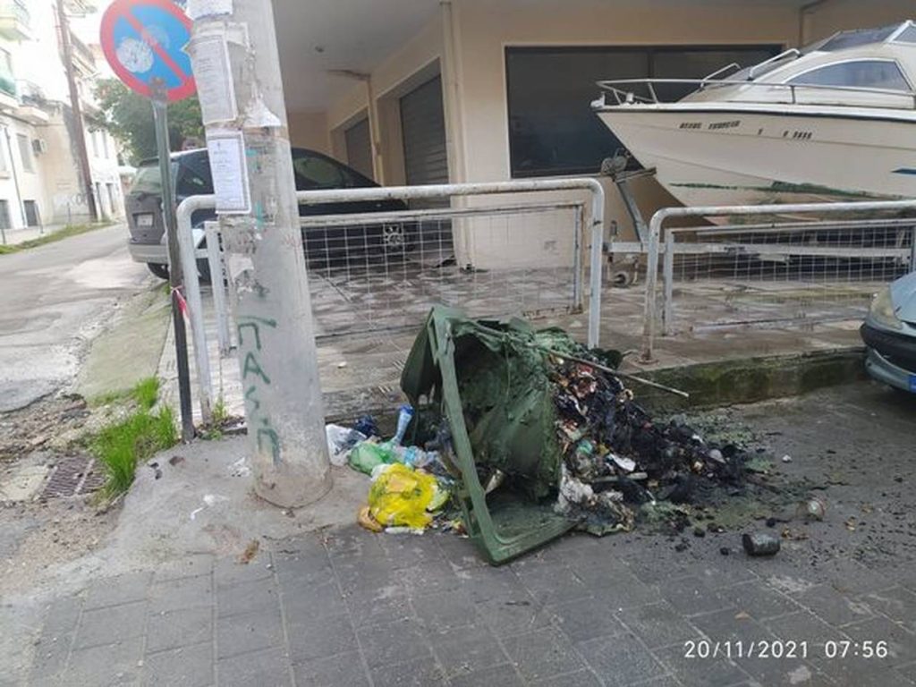 kammenoi kadoi sti patra 5
