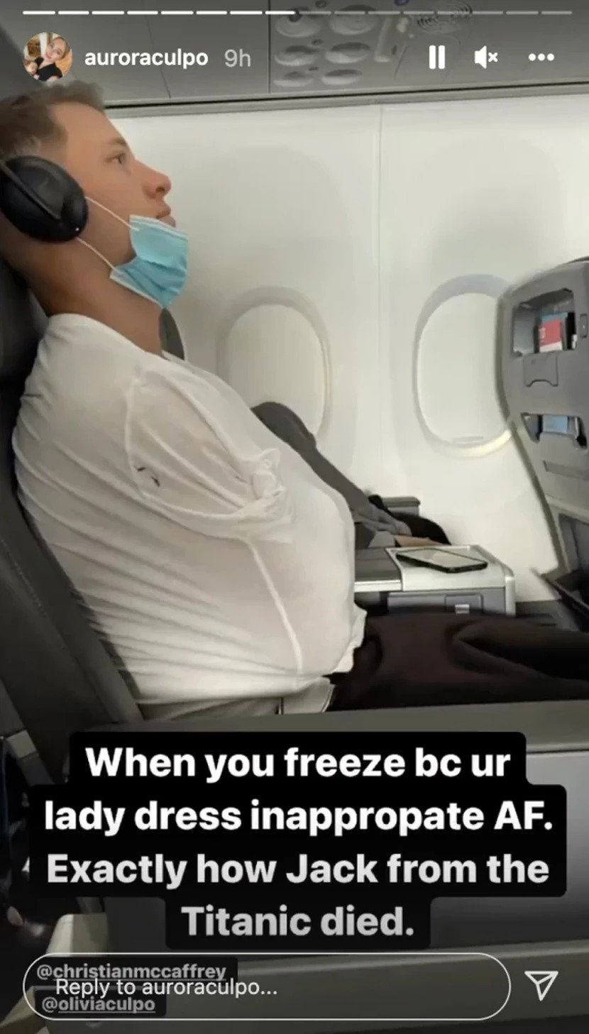 olivia culpo aeroplano23