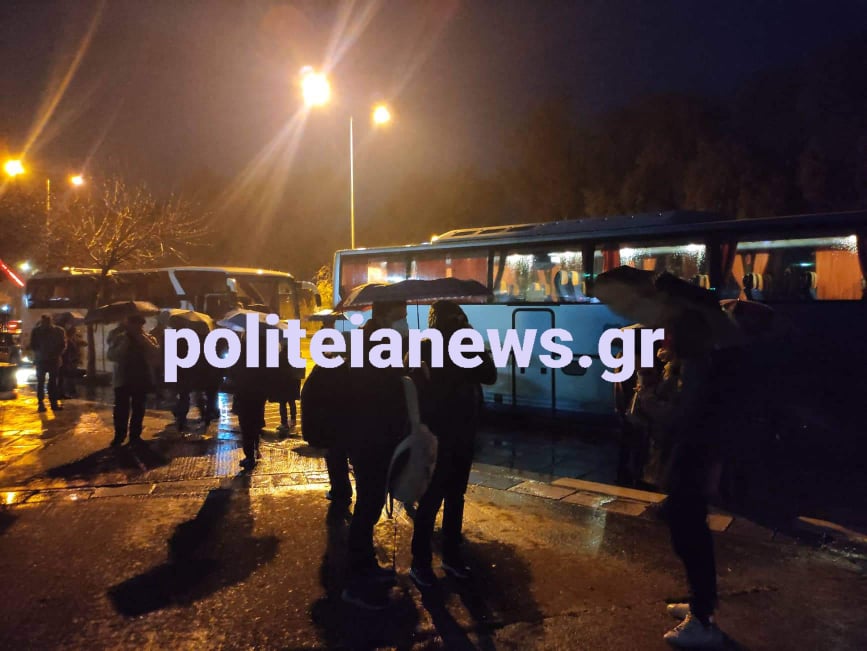 patra athina pompi1