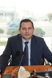 ΒΑΣΙΛΟΠΟΥΛΟΣ ΘΕΟΔΩΡΟΣ