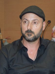 ΓΟΥΔΑΣ ΜΙΧΑΗΛ