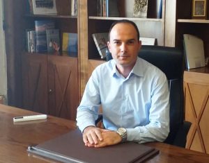 ΔΗΜΗΤΡΟΓΙΑΝΝΗΣ ΛΑΜΠΡΟΣ