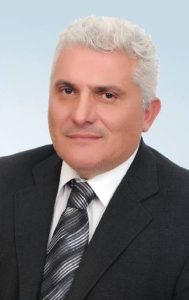 ΚΟΝΤΟΓΙΑΝΝΗΣ ΓΙΩΡΓΟΣ