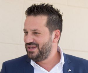 ΜΠΙΛΙΡΗΣ ΧΡΗΣΤΟΣ