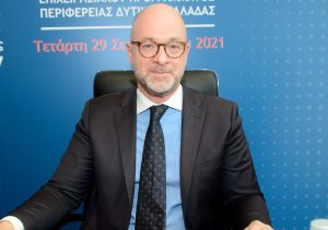 ΠΑΠΑΔΟΠΟΥΛΟΣ ΤΑΚΗΣ