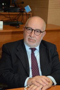 ΣΑΚΕΛΛΑΡΟΠΟΥΛΟΣ ΠΑΝΑΓΙΩΤΗΣ