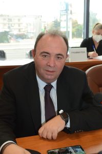 ΦΙΛΙΑΣ ΑΝΔΡΕΑΣ