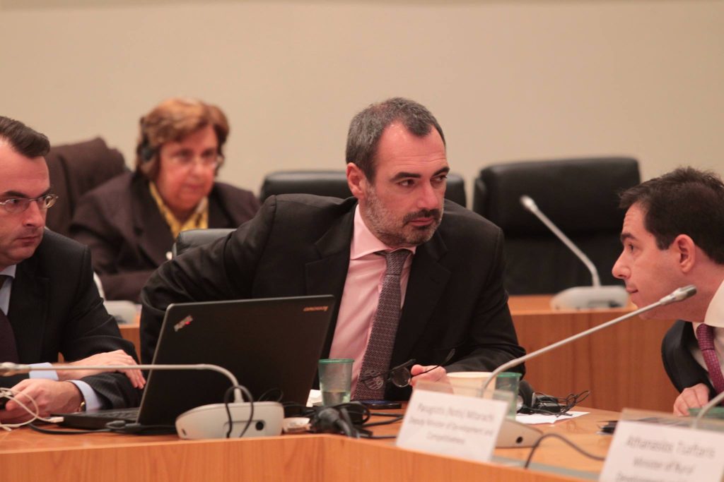 1532015 10202957675684547 1336054718 o