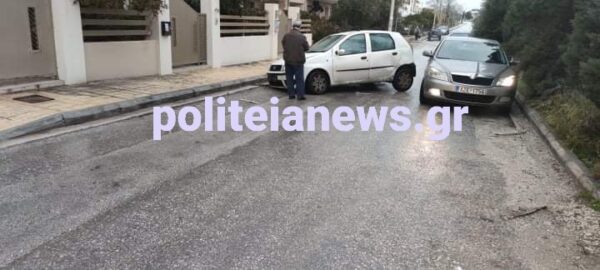 7b9e7145a7cd1b244a0189cc0b514a77.0 600x270 1