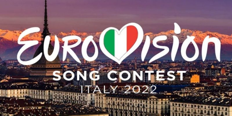 Eurovision 2022 italy 1068x712 1