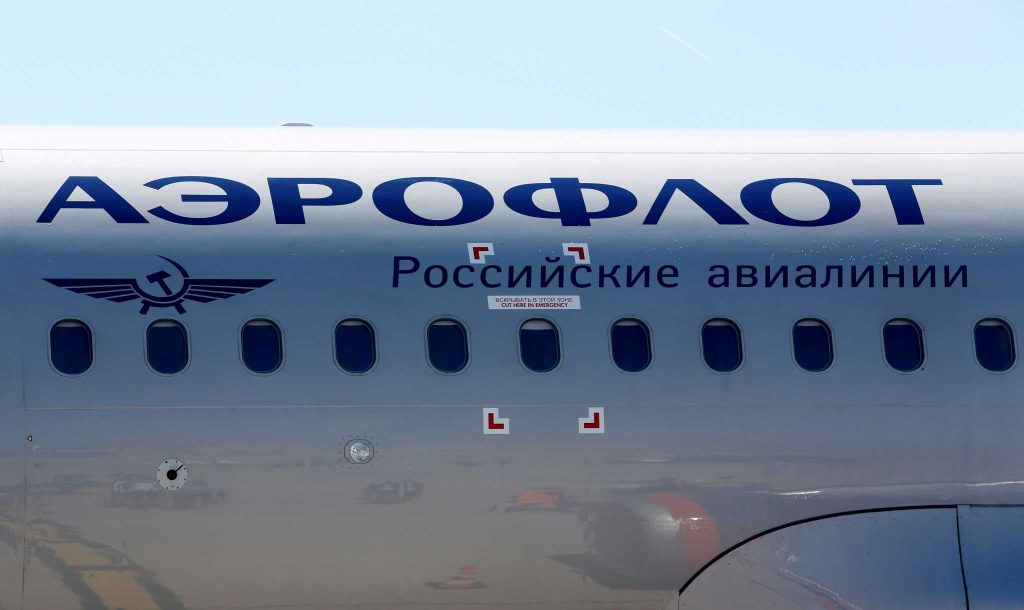 aeroflot 2048x1220 1