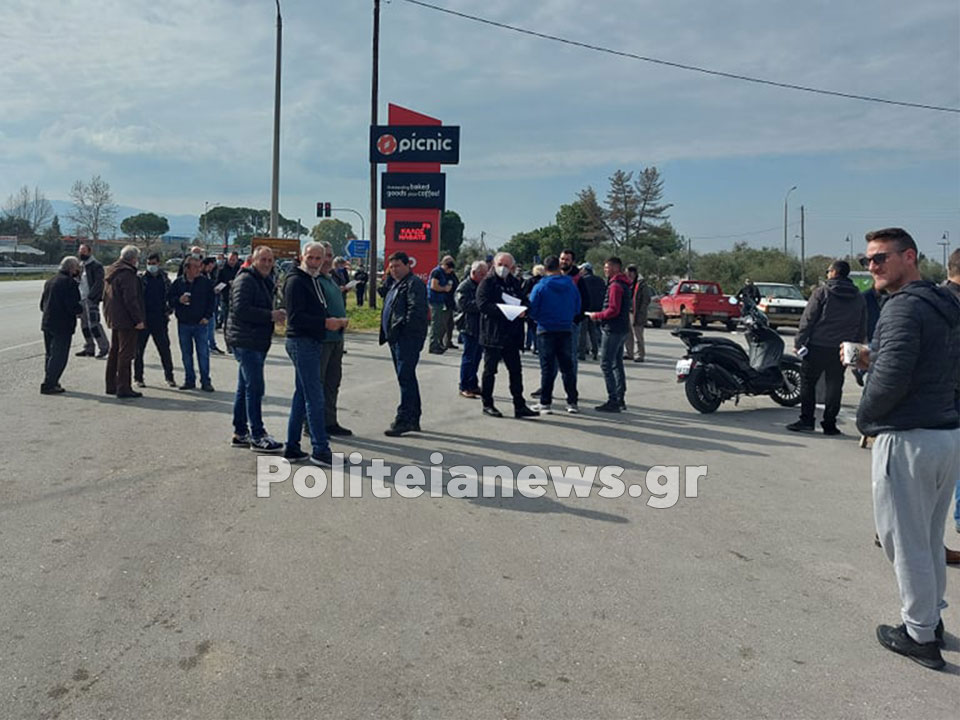 agrotes axagia mploko2
