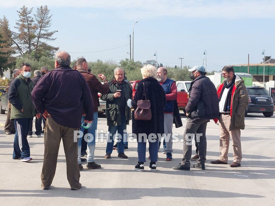 agrotes axagia mploko3