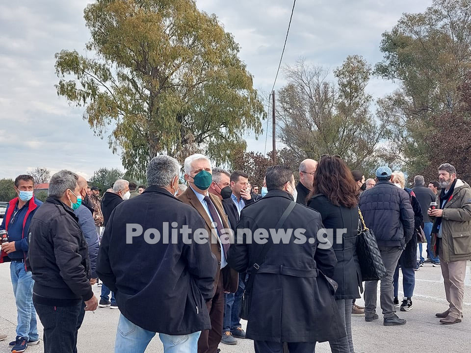 agrotes axagia mploko4
