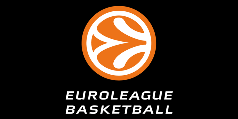 euroleague logo