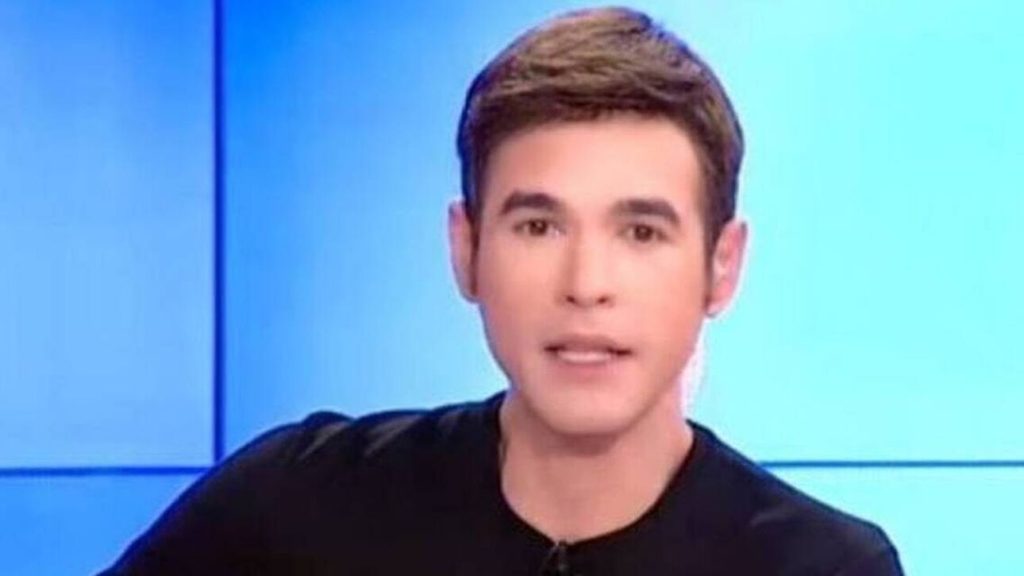 furthiotis
