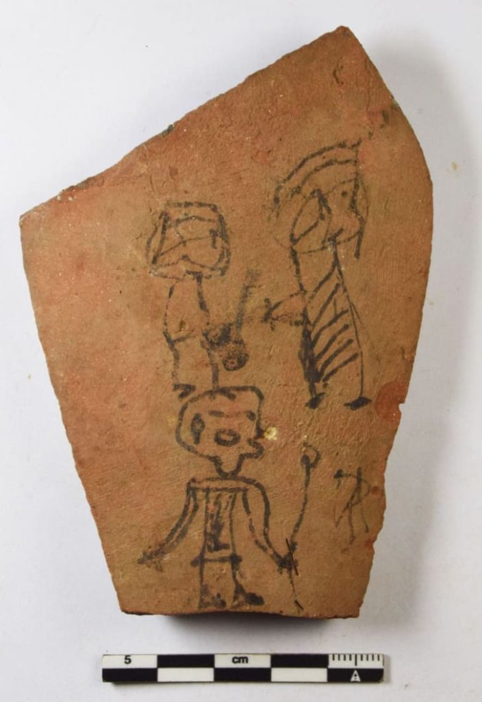 ieroglifika aigiptos3