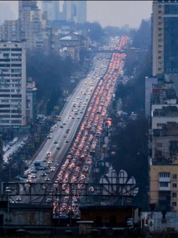 kievo aytokinhta