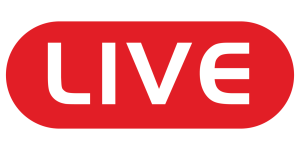 liveicon