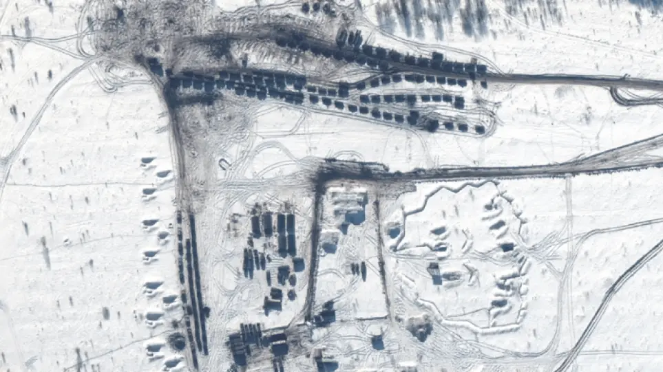 russia0