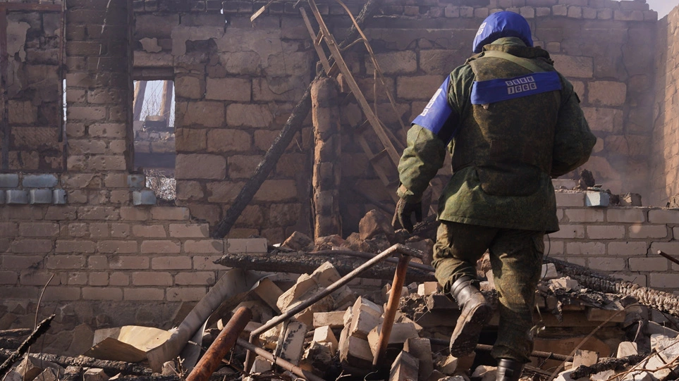 ukraine 0