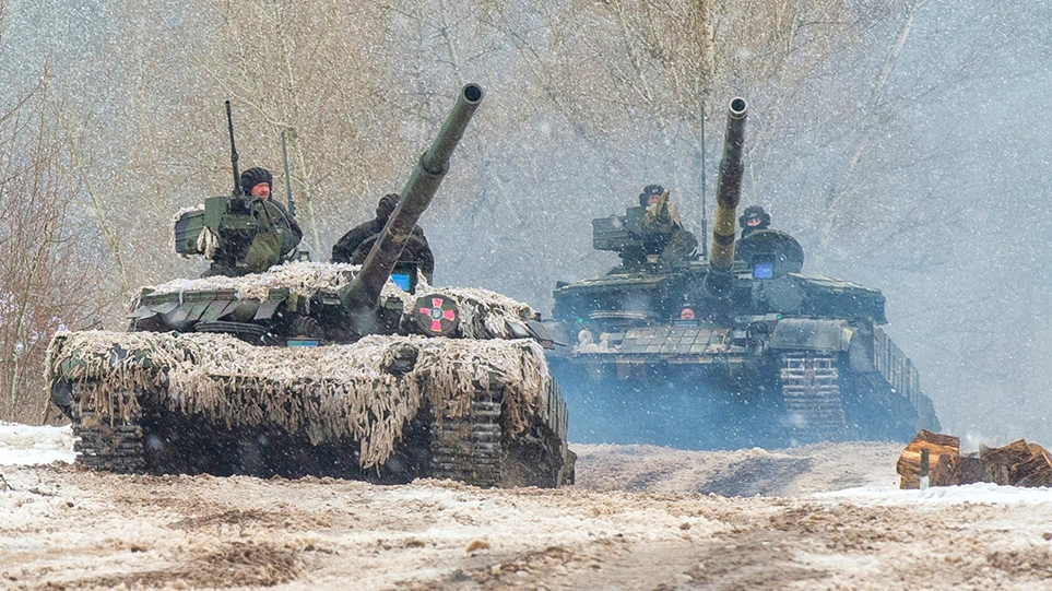 ukraine3343