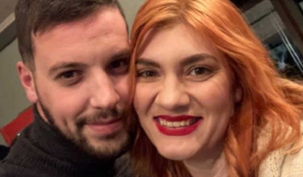 ΓΟΝΕΙΣ ΠΑΤΡΑ