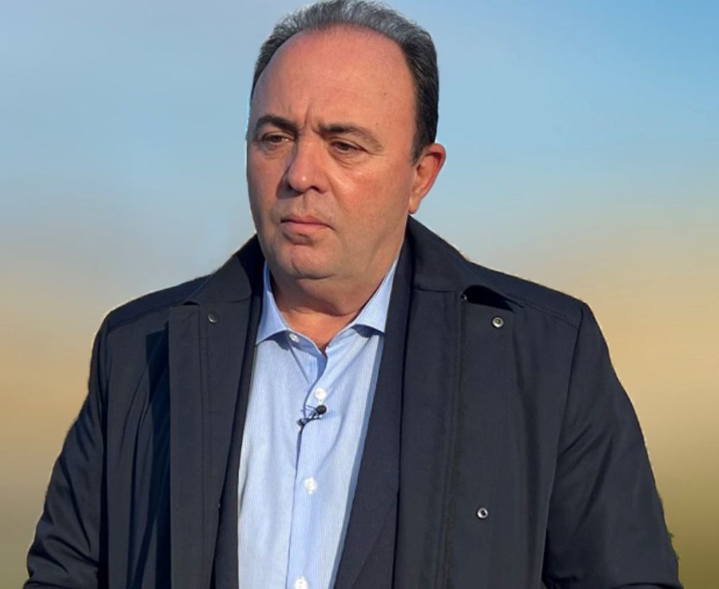 Καταγραφή