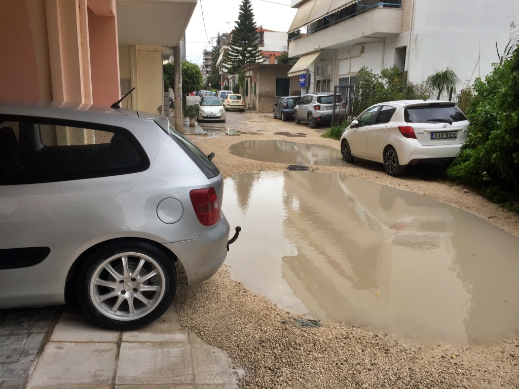 ΜΑΡΚΟΡΑ